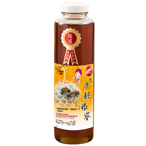 商品大圖