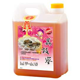 商品大圖
