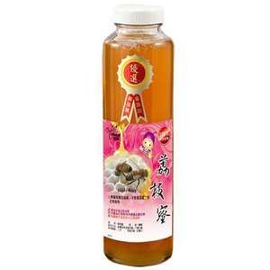 商品大圖