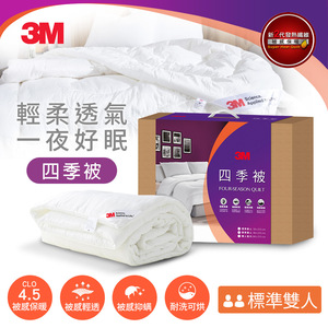 商品大圖