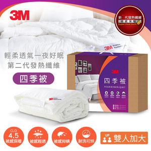 商品大圖