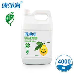 商品大圖