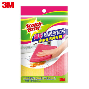 商品大圖