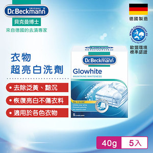 商品大圖