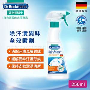 商品大圖