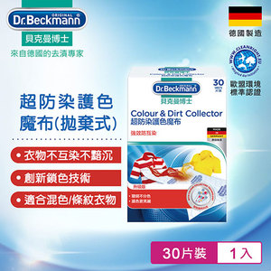 商品大圖