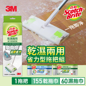商品大圖