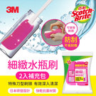 產品圖165x165