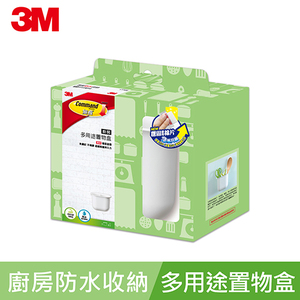商品大圖