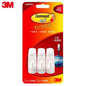 商品大圖