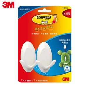 商品大圖