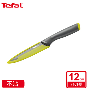 商品大圖