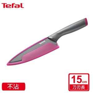 商品大圖