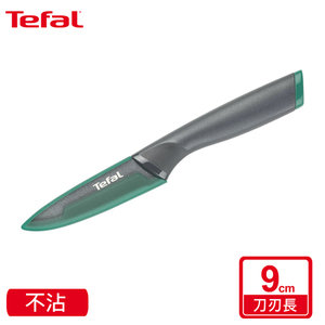 商品大圖