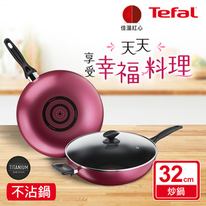 商品大圖