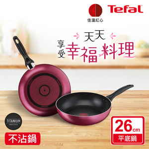 商品大圖