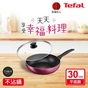商品大圖