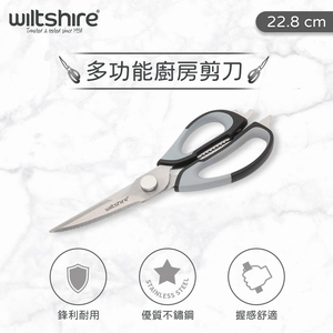 商品大圖