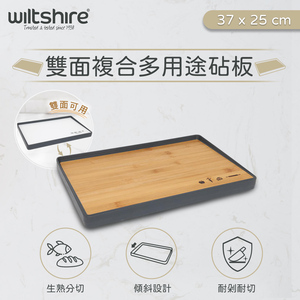 商品大圖