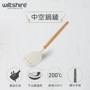 商品大圖