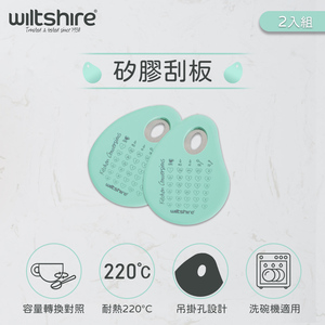 商品大圖