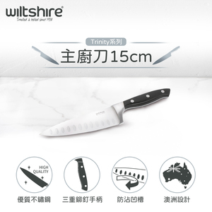 商品大圖
