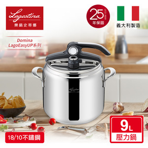 商品大圖