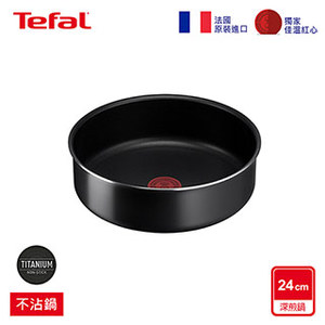 商品大圖