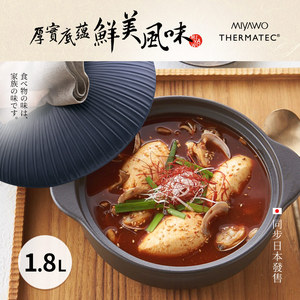 商品大圖