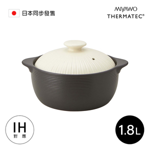 商品大圖