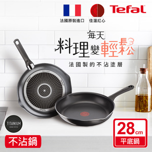 商品大圖