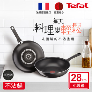 商品大圖