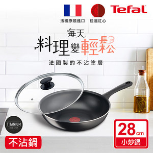商品大圖