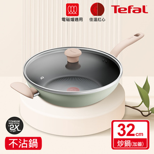 商品大圖