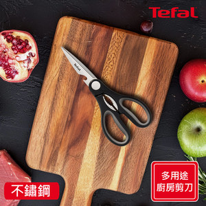 商品大圖