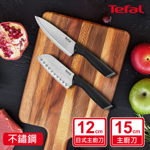 商品大圖