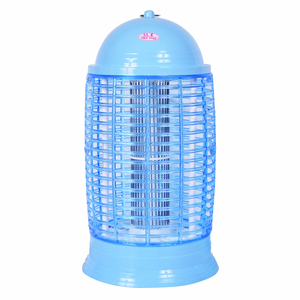 商品大圖