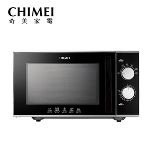 商品大圖