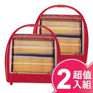 商品大圖