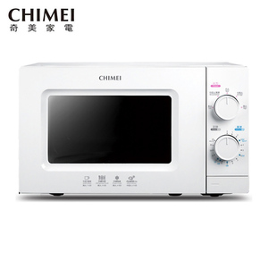 商品大圖