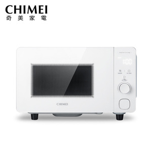商品大圖