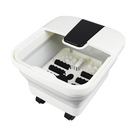 產品圖165x165