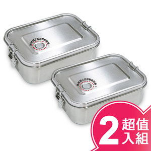 商品大圖