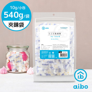 商品大圖