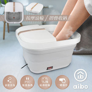 商品大圖
