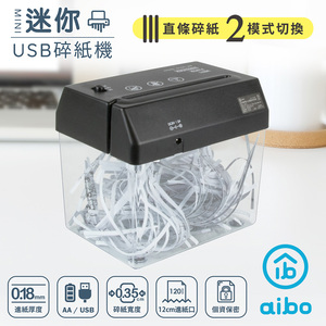 商品大圖
