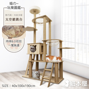 商品大圖