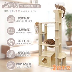 商品大圖
