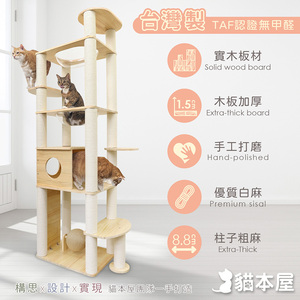 商品大圖