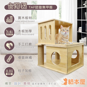 商品大圖